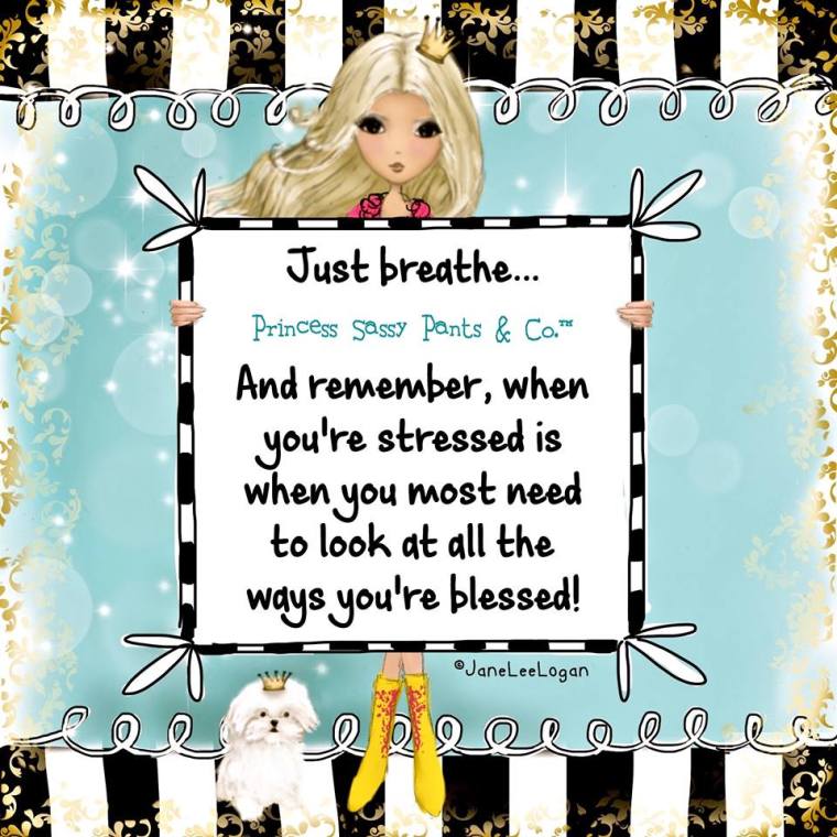 SASSY JUST BREATHE.jpg