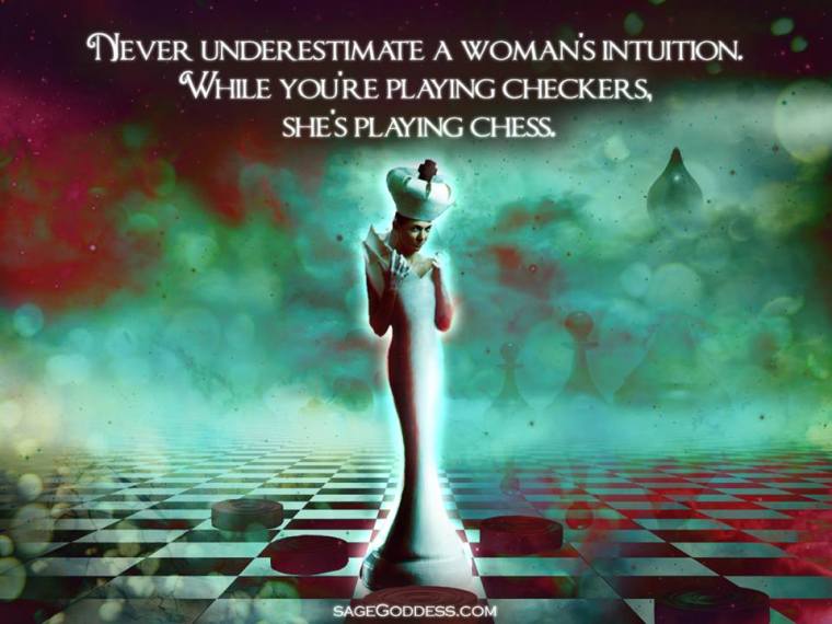 SG PLAYING CHESS.jpg