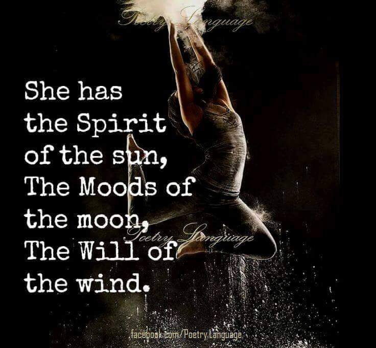 SHE HAS THE SPIRIT.JPG