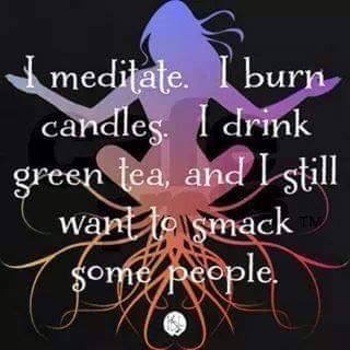 SMACK SOME PEOPLE.JPG