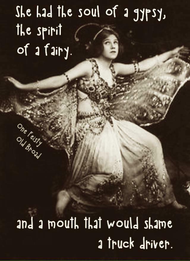 SOUL OF A GYPSY.jpg