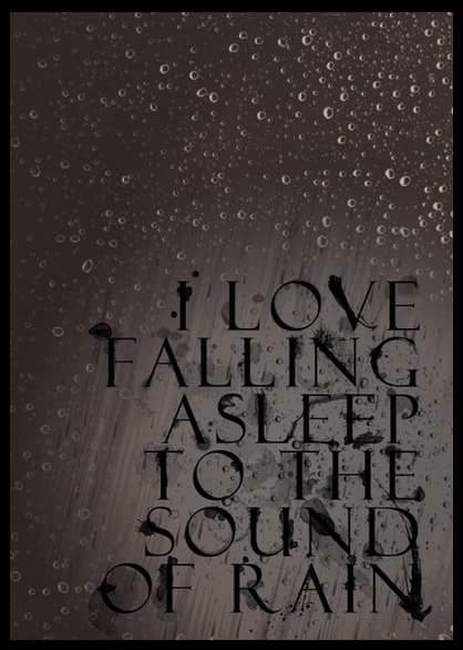 SOUND OF RAINN.JPG