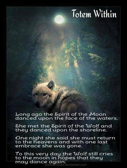 TOTEM WITHIN WOLF.jpg