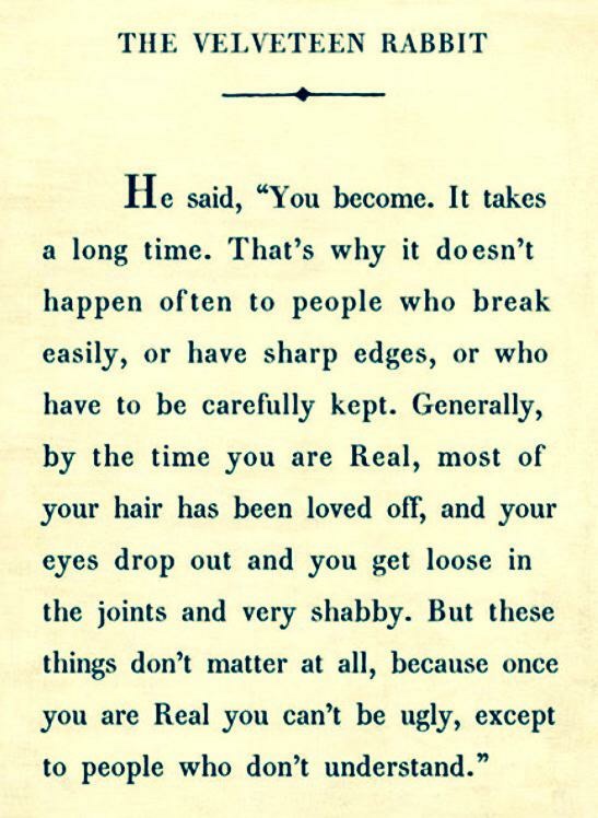 VELVATEEN RABBIT.JPG