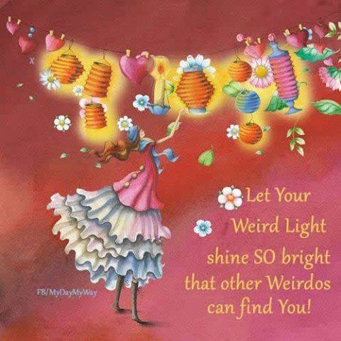 WEIRDOS FIND YOU.JPG