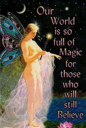 WORLD FULL OF MAGIC.JPG