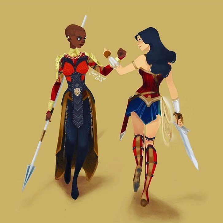 Art by japicasso.jpg