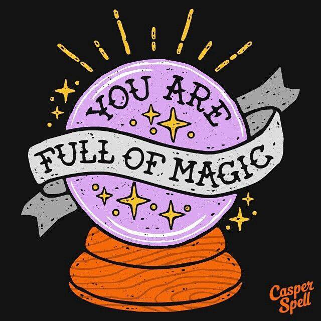 FULL OF MAGIC.jpg
