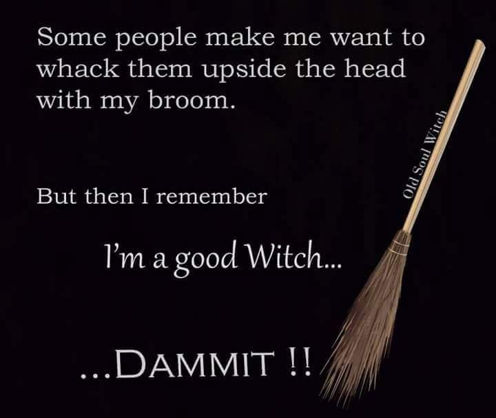 GOOD WITCH DAMMIT.JPG
