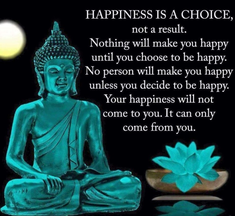 HAPPINESS IS A CHOICE.JPG