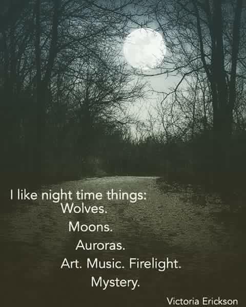 NIGHT TIME THINGS.jpg