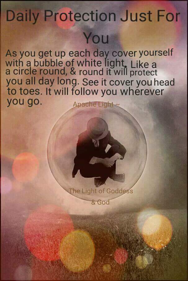 PROTECTION BUBBLE.JPG