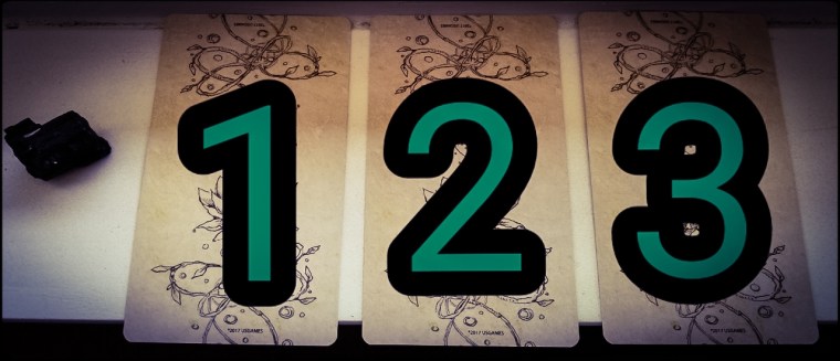 PSX_20180514_192304_Thin