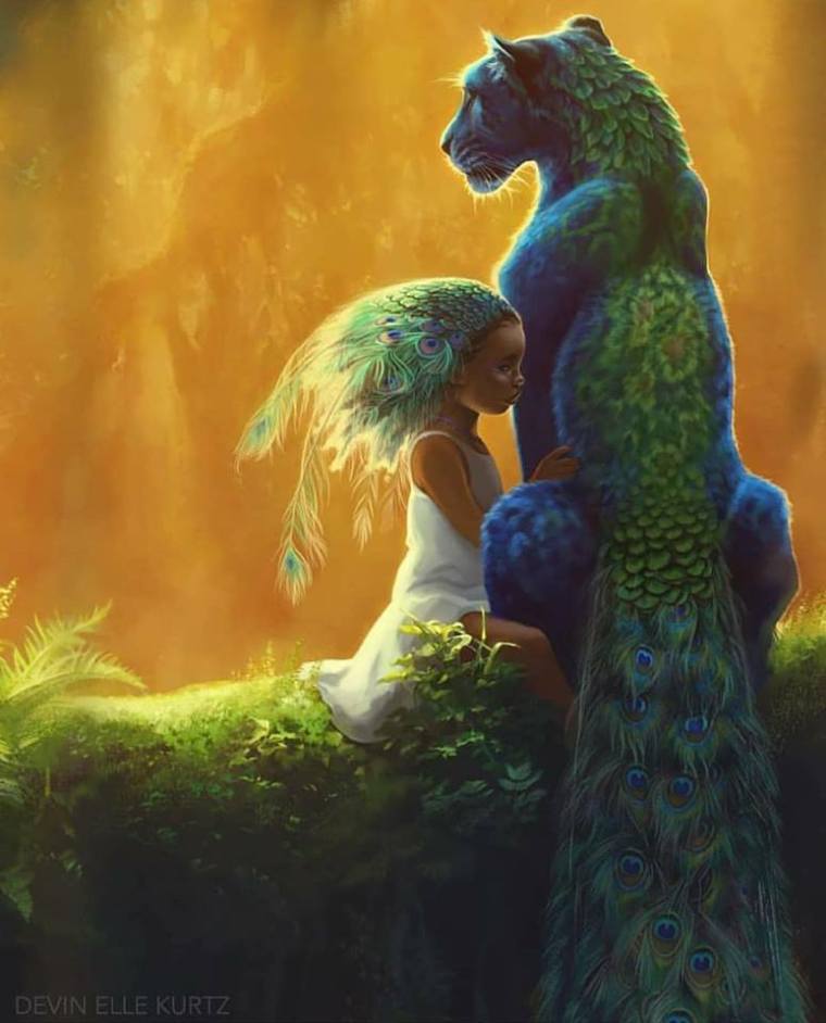 She's a little bit savage and a whole lot of Soul.jpg