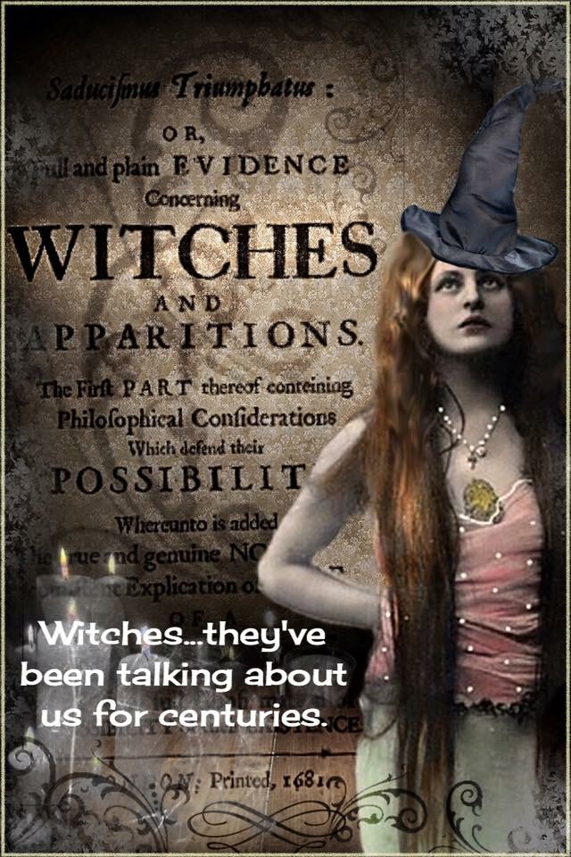 TALKING ABOUT US.JPG