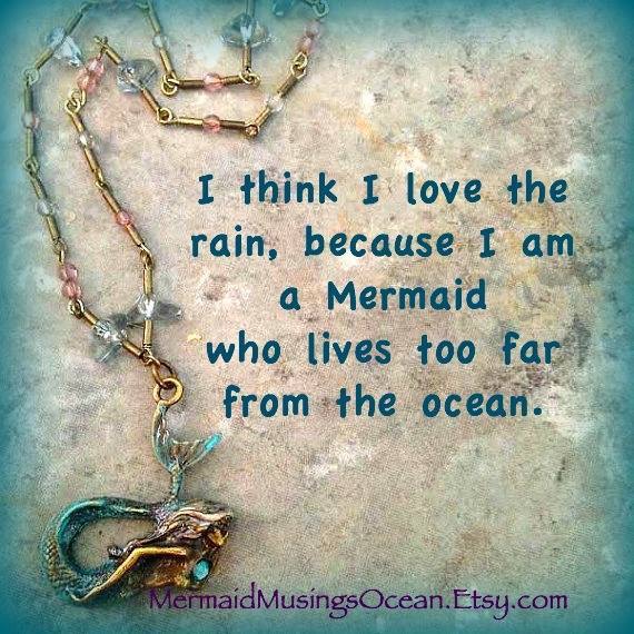 TOO FAR FROM THE OCEAN.JPG