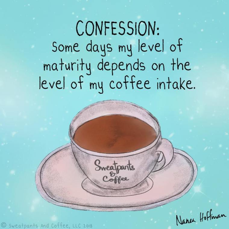 COFFEE CONFESSION.jpg