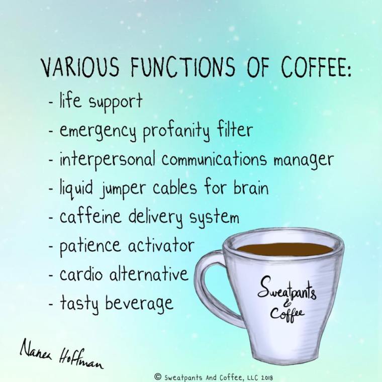 COFFEE FUNCTIONS.jpg