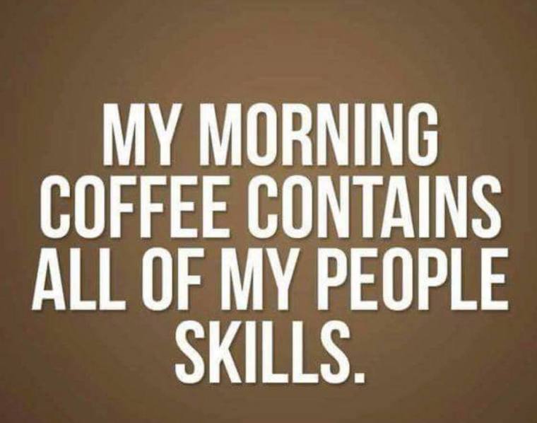 COFFEE PEOPLE SKILLS.jpg