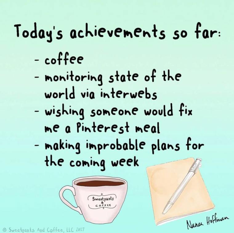 COFFEE TO DO LIST.jpg