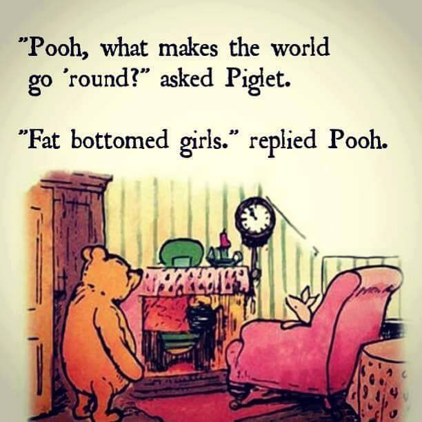 FatBottomed Girls.jpg