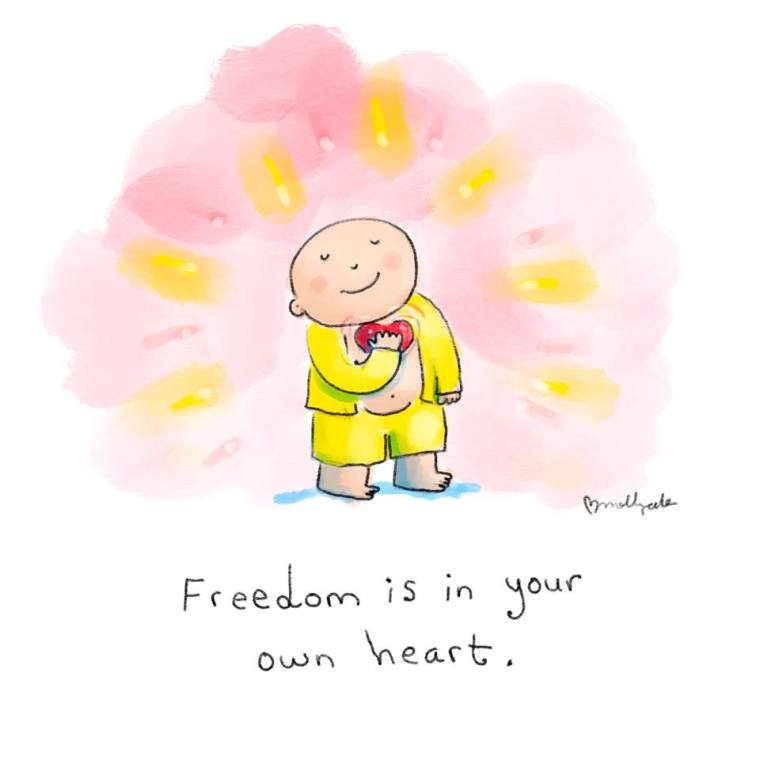 FREEDOM.jpg