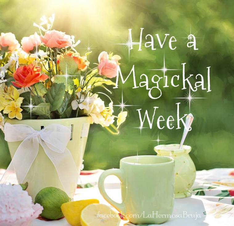 HAVE A MAGICKAL WEEK.jpg