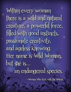 HER NAME IS WILD WOMAN.JPG