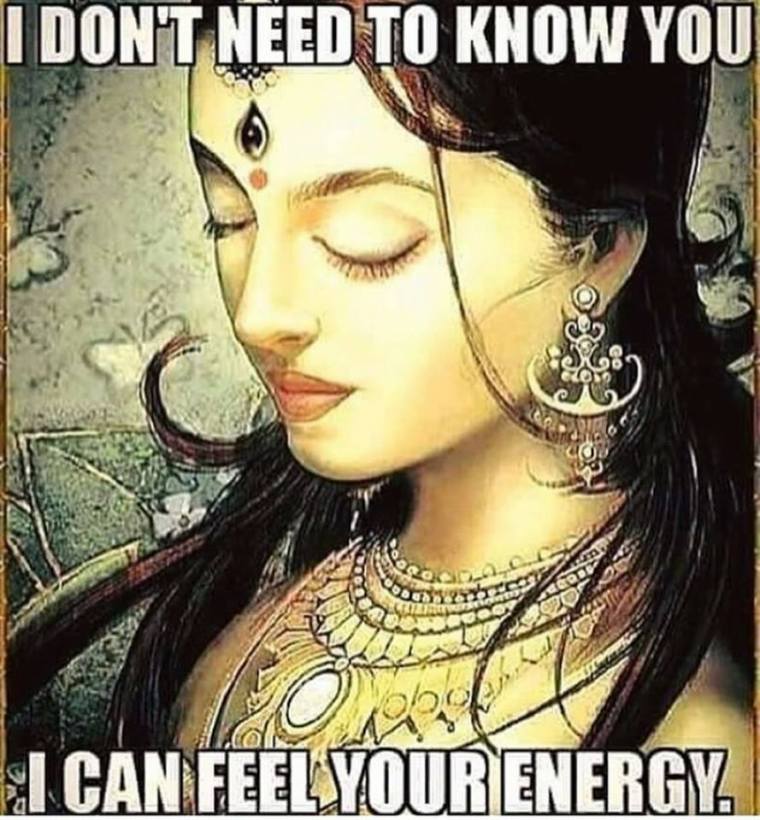 I CAN FEEL YOUR ENERGY.jpg
