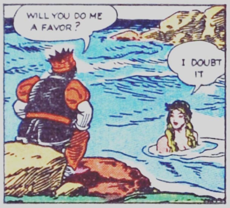 i-doubt-it.jpg