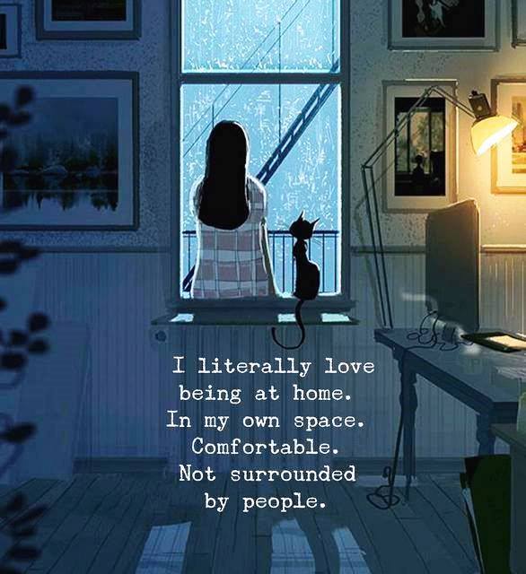 LOVE BEING ALONE.jpg