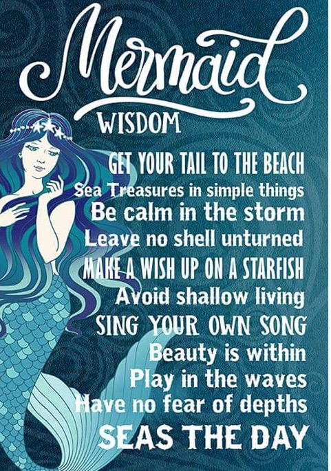 MERMAID WISDOM.jpg