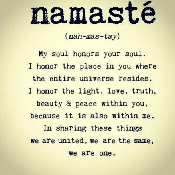 NAMASTE.JPG