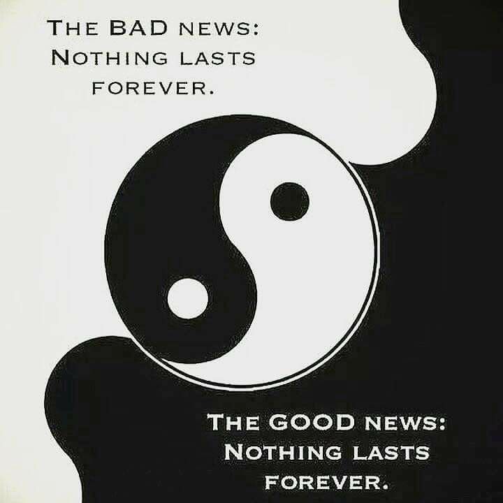 NOTHING LASTS FOREVER.jpg