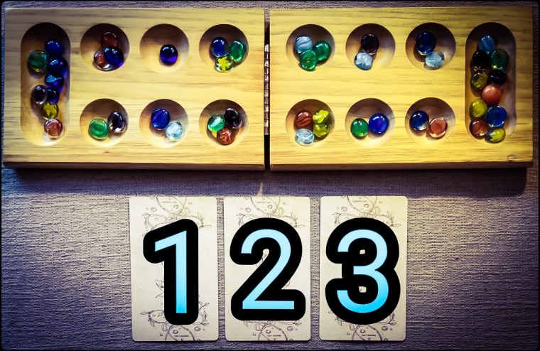 PSX_20180604_173400_Thin