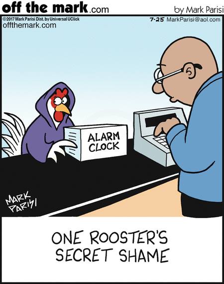 ROOSTER SECRET.jpg