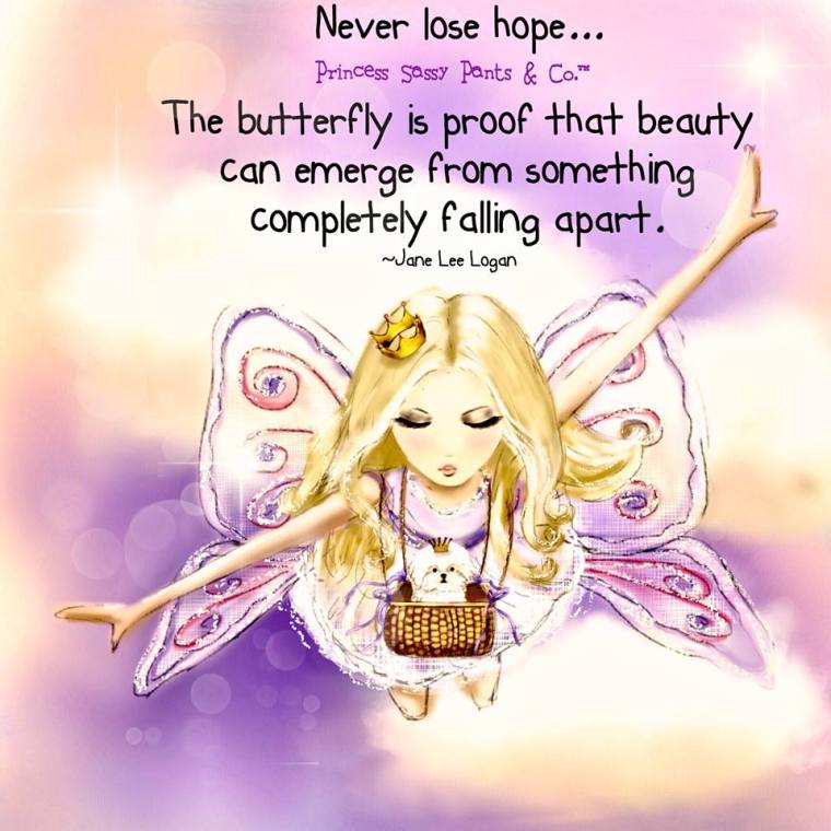 SASSY NEVER LOSE HOPE.jpg