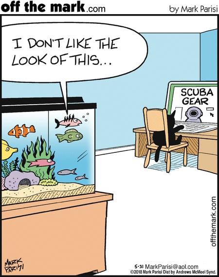 SCUBA GEAR.jpg