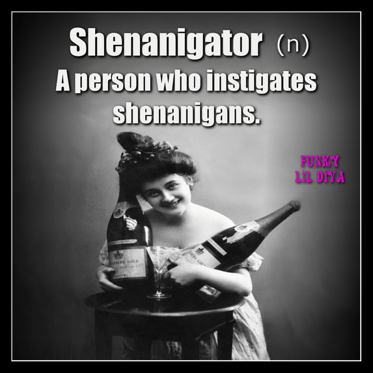 SHENANIGATOR.png