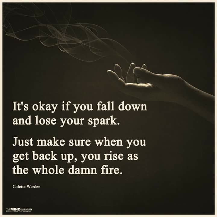 SPARK TO FIRE.jpg