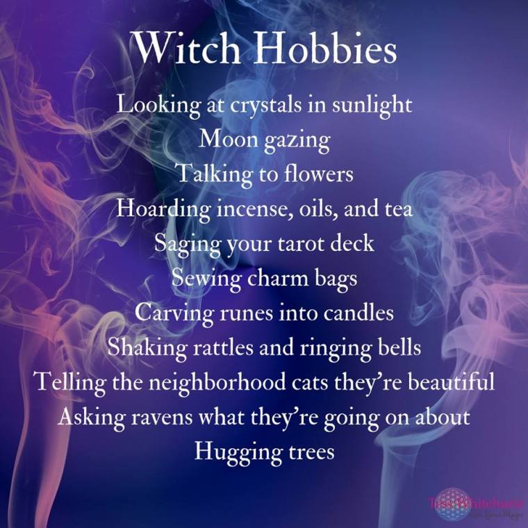 WITCH HOBBIES.jpg