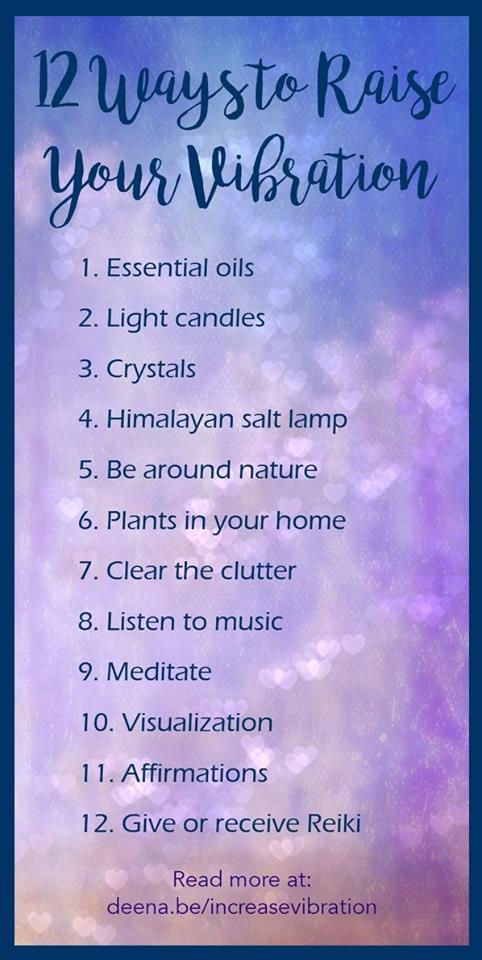 12 WAYS TO RAISE VIBRATIONS.jpg