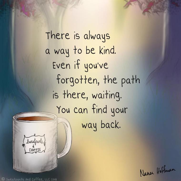 BE KIND.jpg