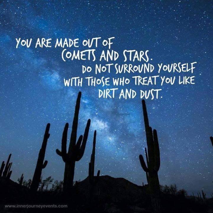 COMETS AND STARS.JPG