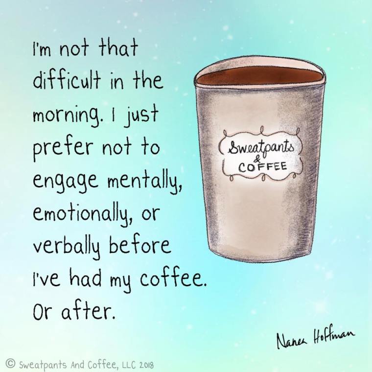 DIFFICULT MORNING.jpg