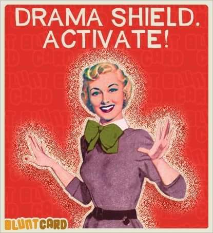 DRAMA SHIELD.JPG