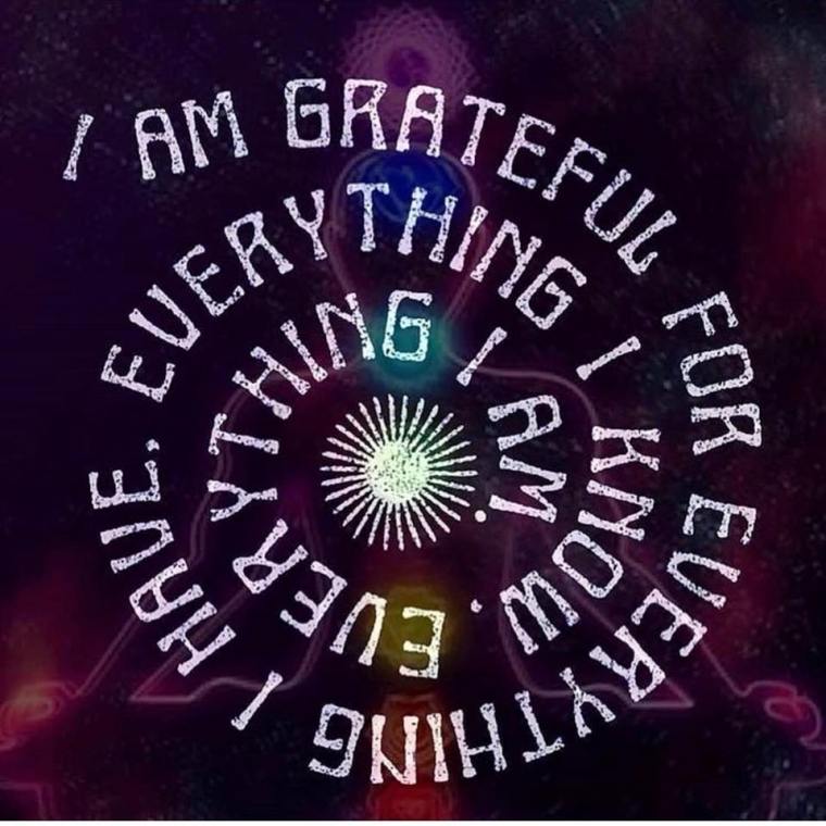 GRATEFUL.jpg