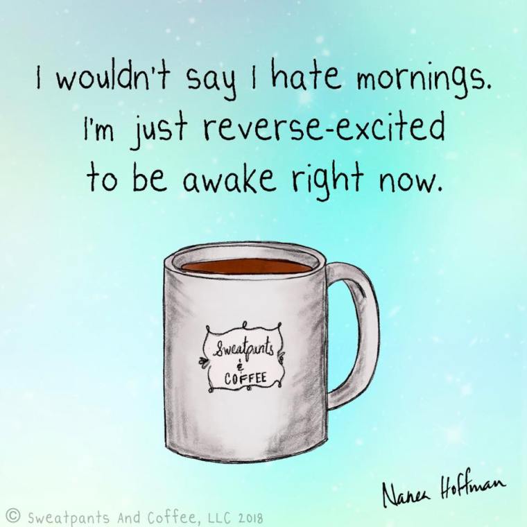 HATE MORNINGS.jpg