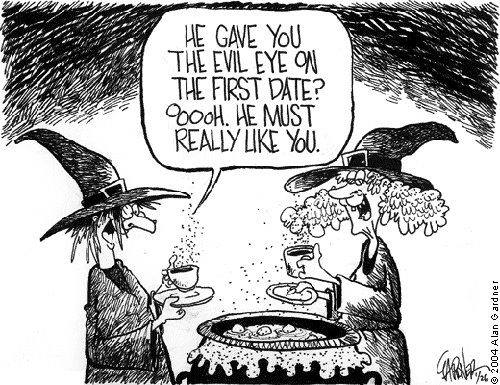 HE GAVE YOU EVIL EYE.jpg