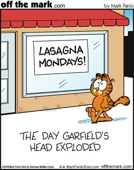 LASAGNA MONDAYS.jpg